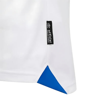 2025-2026 Rangers Away Shirt (Womens)_3