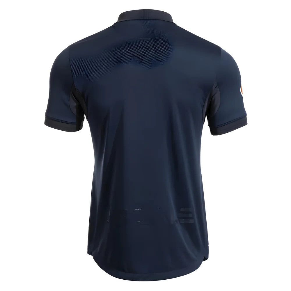 2025-2026 Villarreal Third Shirt_1