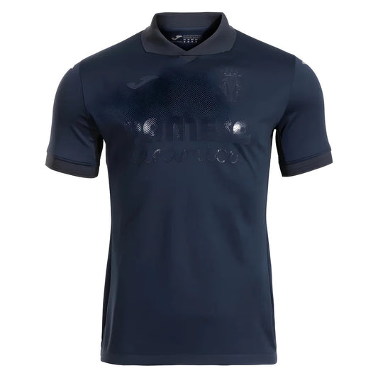 2025-2026 Villarreal Third Shirt_1