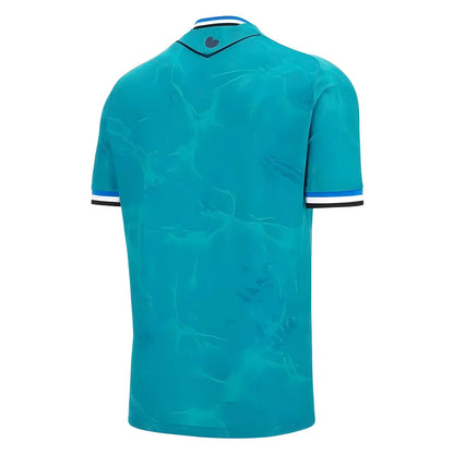 2025-2026 Heerenveen Away Shirt_1