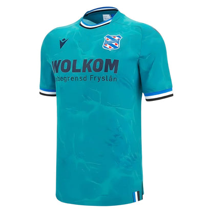 2025-2026 Heerenveen Away Shirt_1