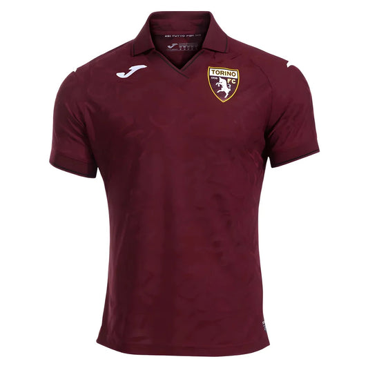 2025-2026 Torino Home Shirt_1