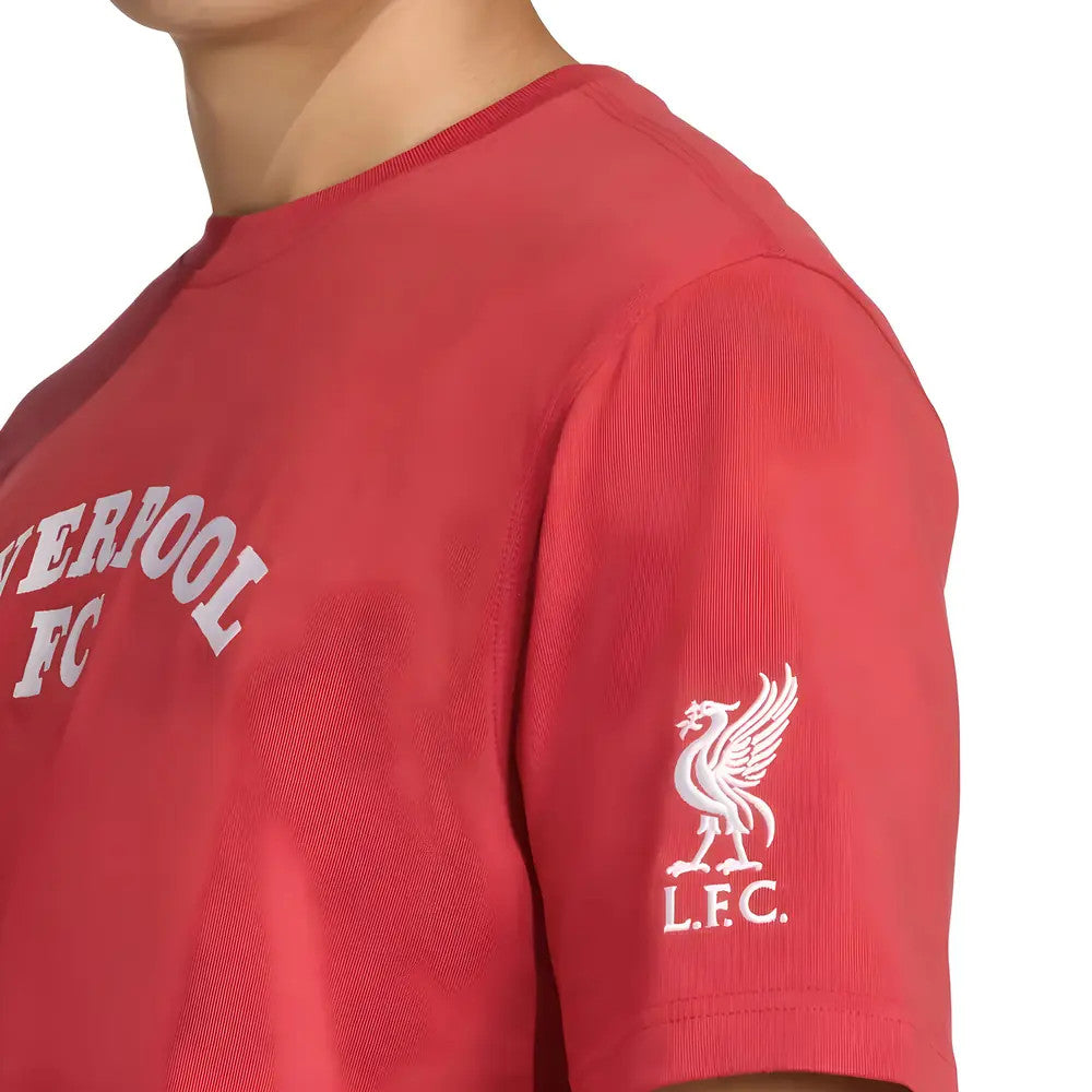 2025-2026 Liverpool US Tee (Red)_1