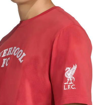 2025-2026 Liverpool US Tee (Red)_1