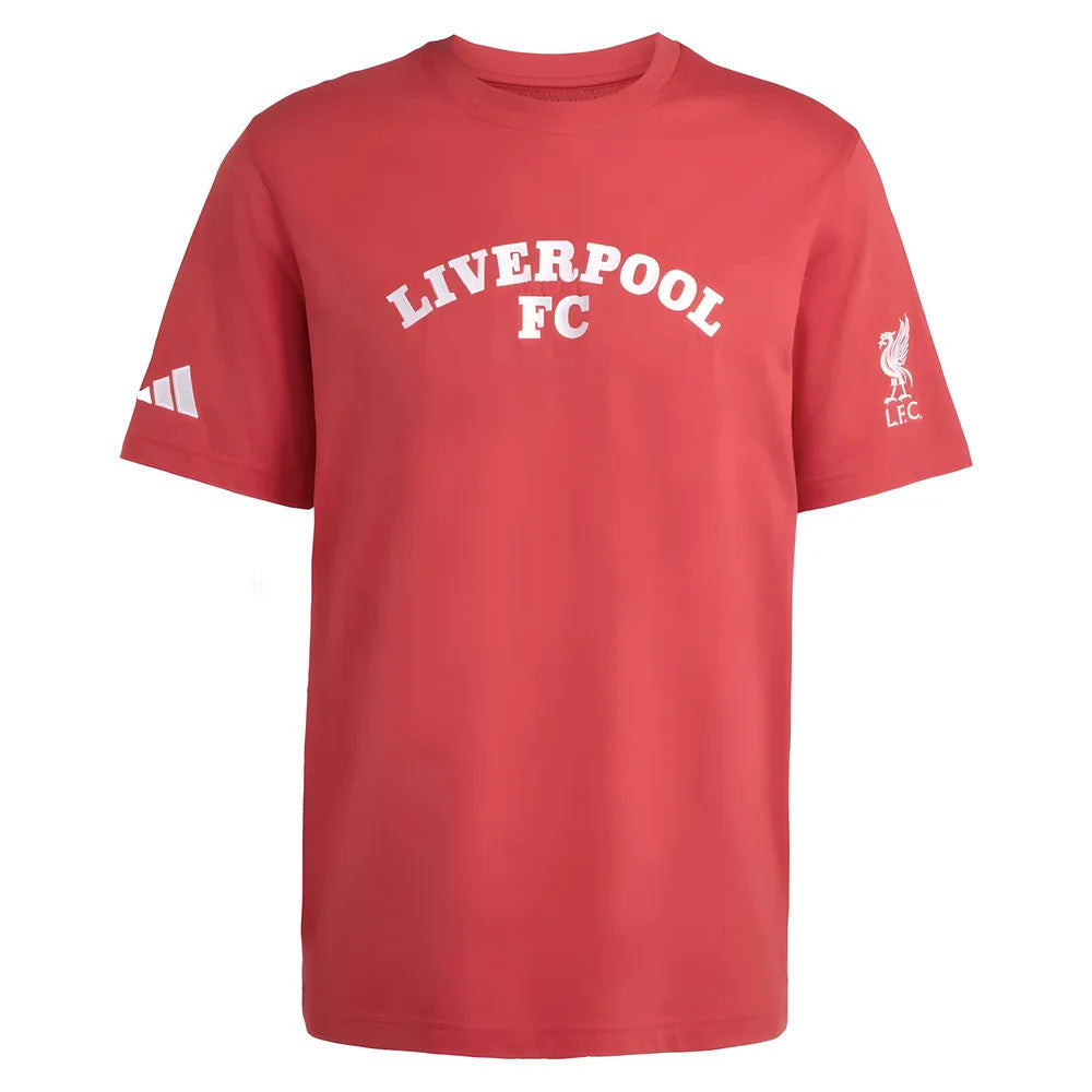 2025-2026 Liverpool US Tee (Red)_1