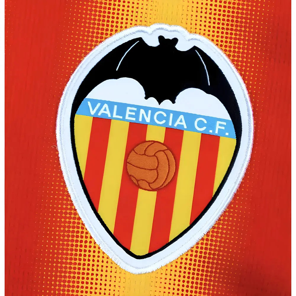 2025-2026 Valencia Third Shirt (Kids)_2