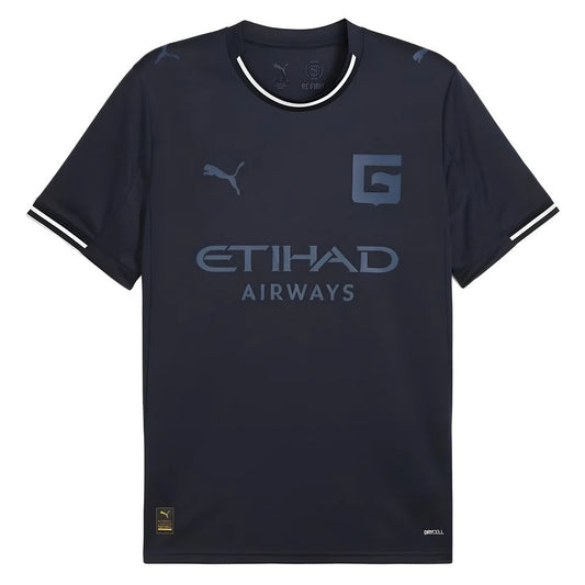 2025-2026 Girona Third Shirt_1