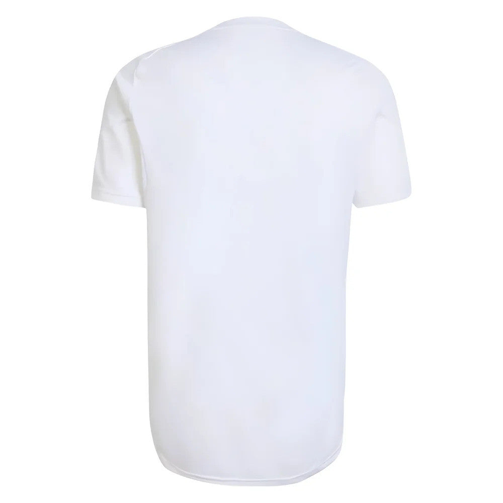 2025-2026 Real Madrid EU Training Jersey (White)_2
