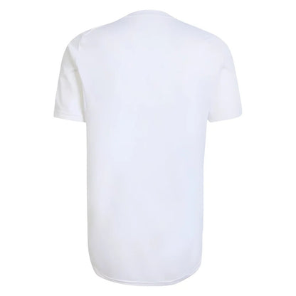2025-2026 Real Madrid EU Training Jersey (White)_2