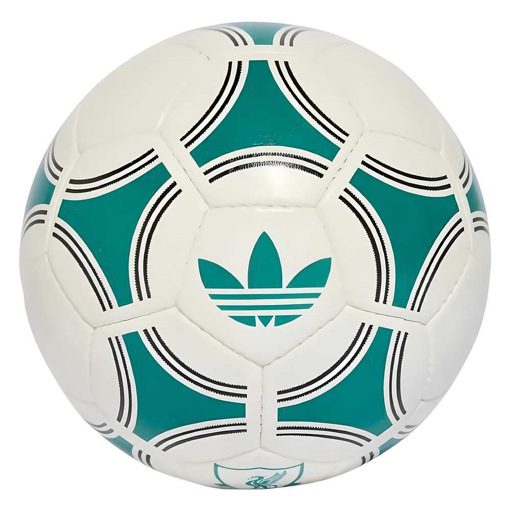 2025-2026 Liverpool Club Football (White)_2