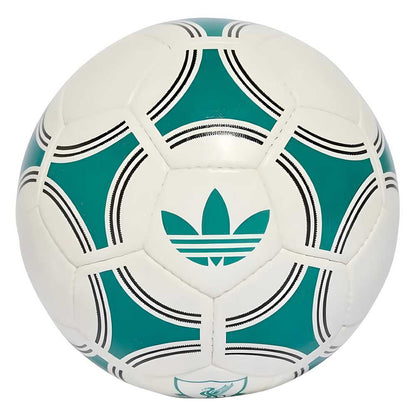 2025-2026 Liverpool Club Football (White)_2