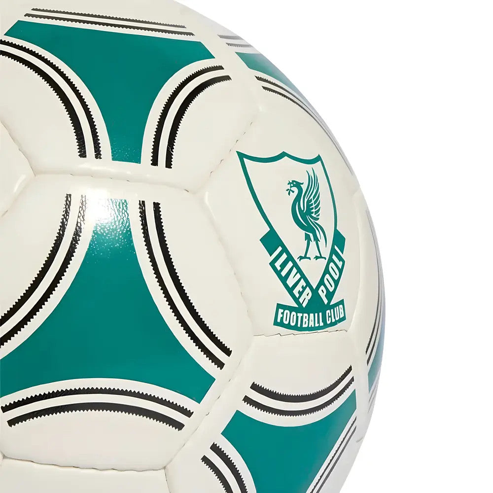 2025-2026 Liverpool Club Football (White)_2