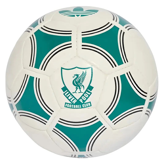 2025-2026 Liverpool Club Football (White)_2