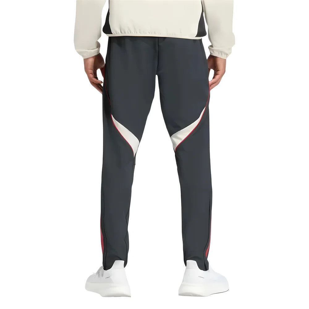 2025-2026 Liverpool Presentation Pants (Black)_2