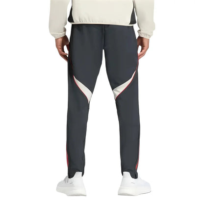 2025-2026 Liverpool Presentation Pants (Black)_2