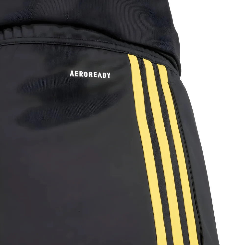 2025-2026 Man Utd Third Shorts (Black)_2