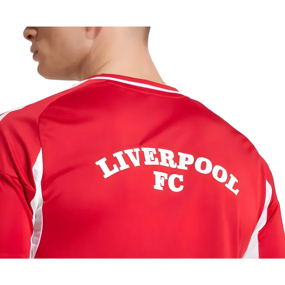 2025-2026 Liverpool US Shirt (Red)_2