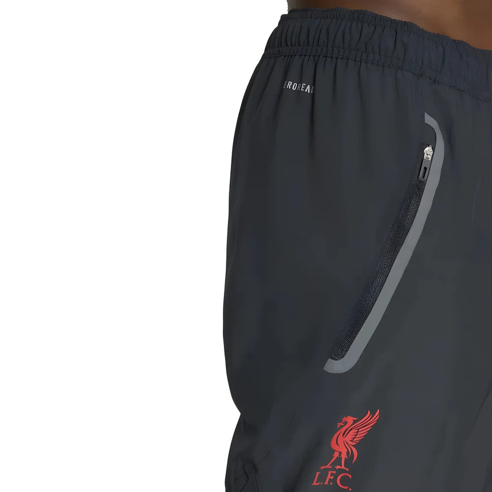 2025-2026 Liverpool Competition Vis Tech Travel Pants (Black)_2