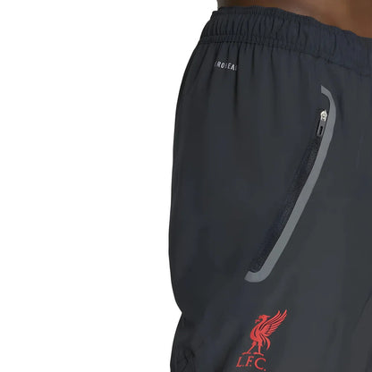 2025-2026 Liverpool Competition Vis Tech Travel Pants (Black)_2