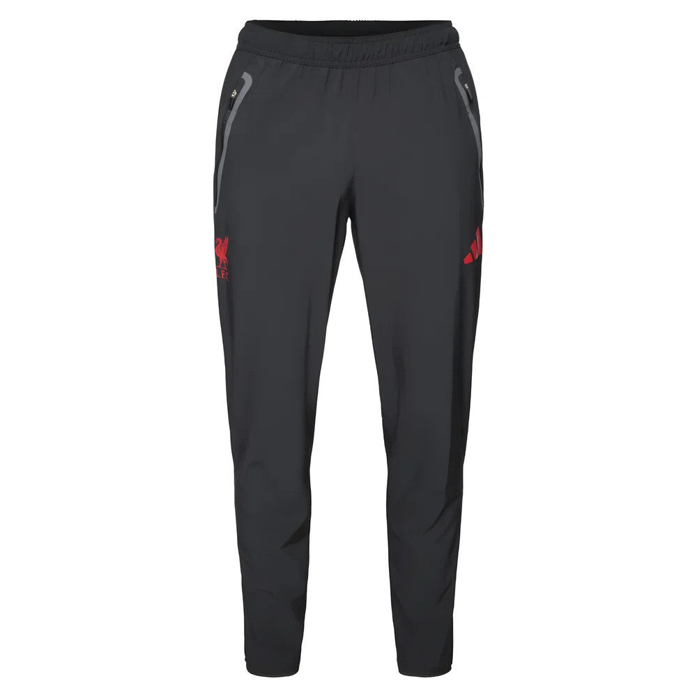 2025-2026 Liverpool Competition Vis Tech Travel Pants (Black)_2