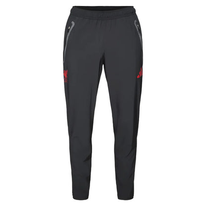 2025-2026 Liverpool Competition Vis Tech Travel Pants (Black)_2