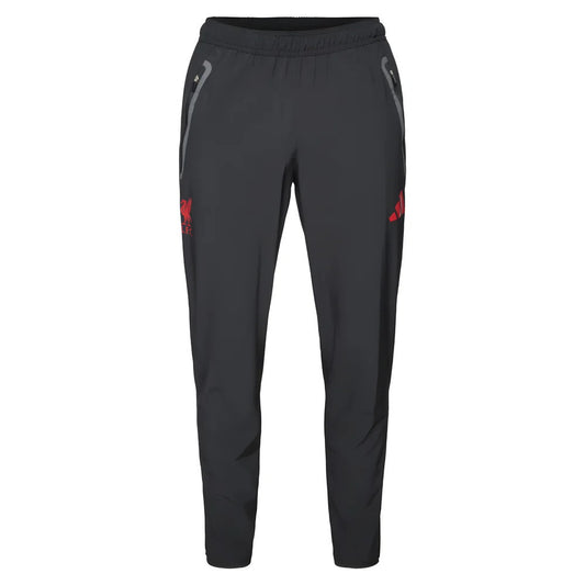 2025-2026 Liverpool Competition Vis Tech Travel Pants (Black)_2