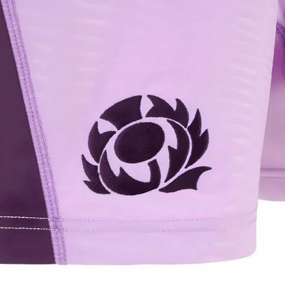 2025-2026 Scotland Rugby Away Shorts (Kids)_3