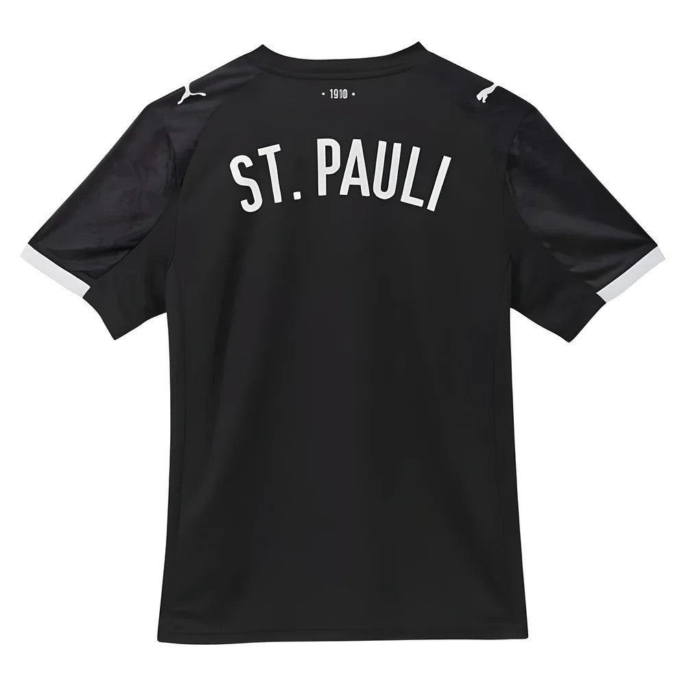 2025-2026 St Pauli Third Shirt_3