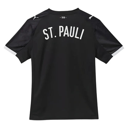 2025-2026 St Pauli Third Shirt_3