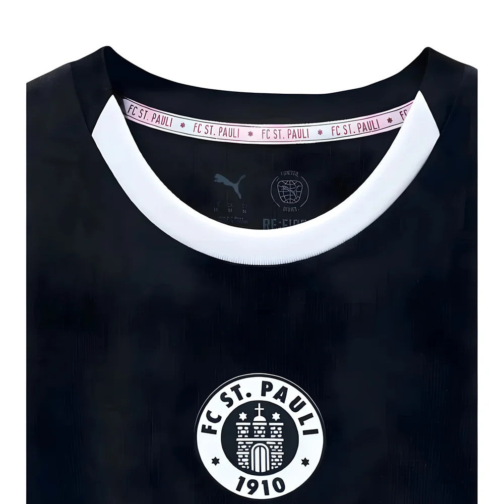 2025-2026 St Pauli Third Shirt_3