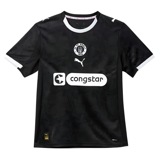 2025-2026 St Pauli Third Shirt_3