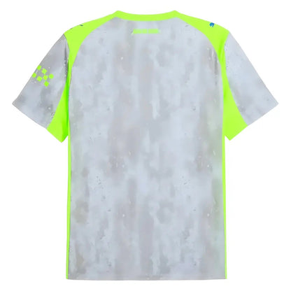 2025-2026 Man City Third Shirt_2