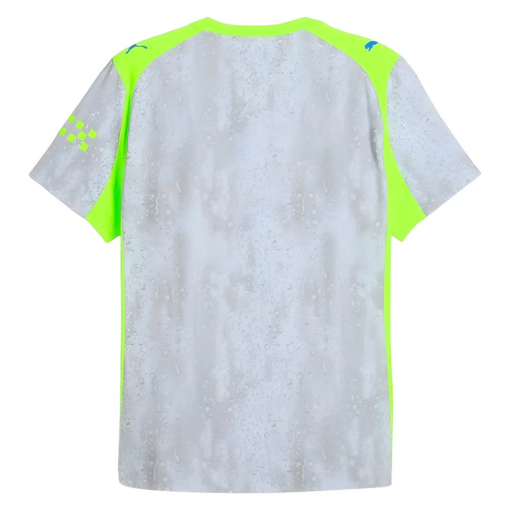 2025-2026 Man City Authentic Third Shirt_2