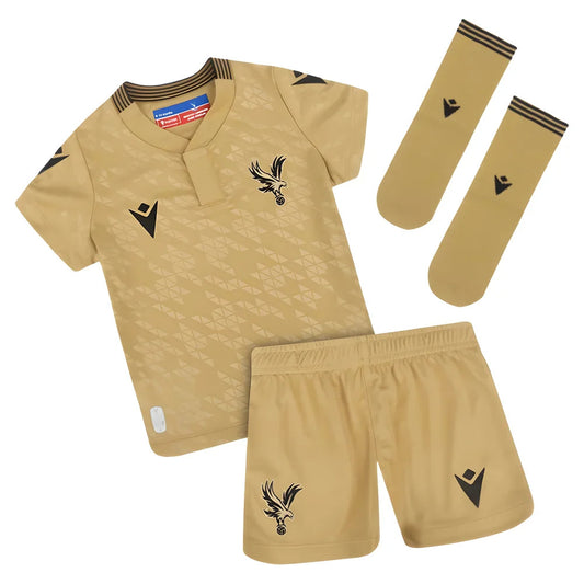 2025-2026 Crystal Palace Third Baby Kit_1