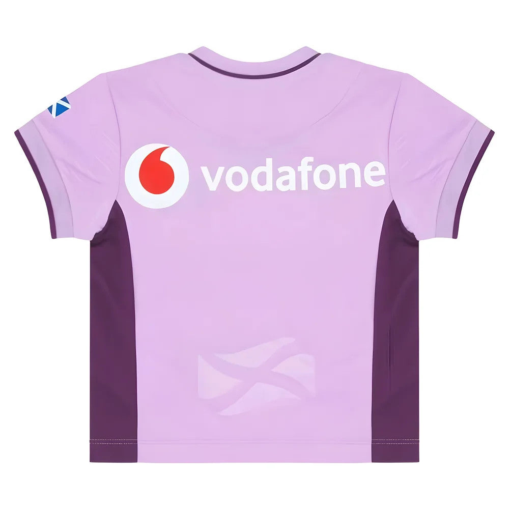 2025-2026 Scotland Rugby Away Baby Shirt_2