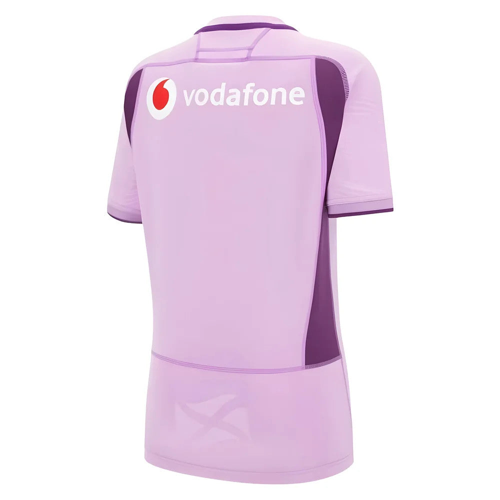 2025-2026 Scotland Rugby Away Poly Replica Shirt_3