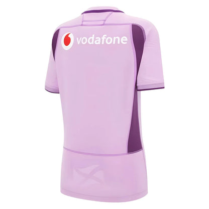2025-2026 Scotland Rugby Away Poly Replica Shirt_3
