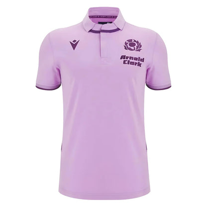 2025-2026 Scotland Rugby Cotton Away Shirt_2