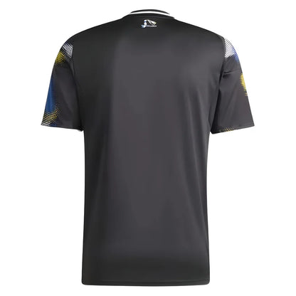 2025-2026 Leeds United Third Shirt_2