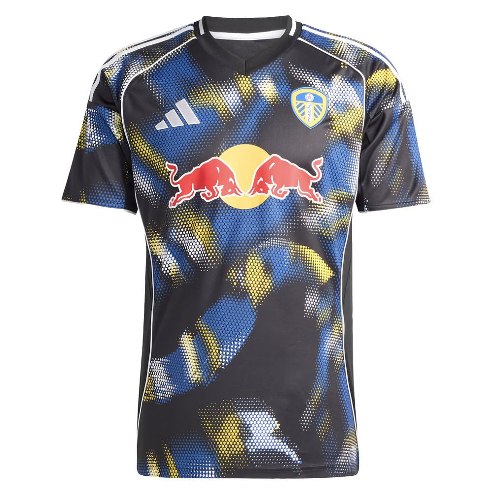 2025-2026 Leeds United Third Shirt_2