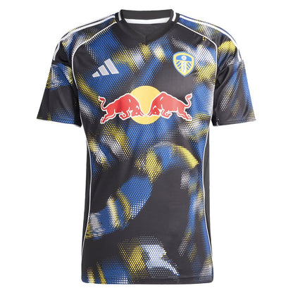 2025-2026 Leeds United Third Shirt_2
