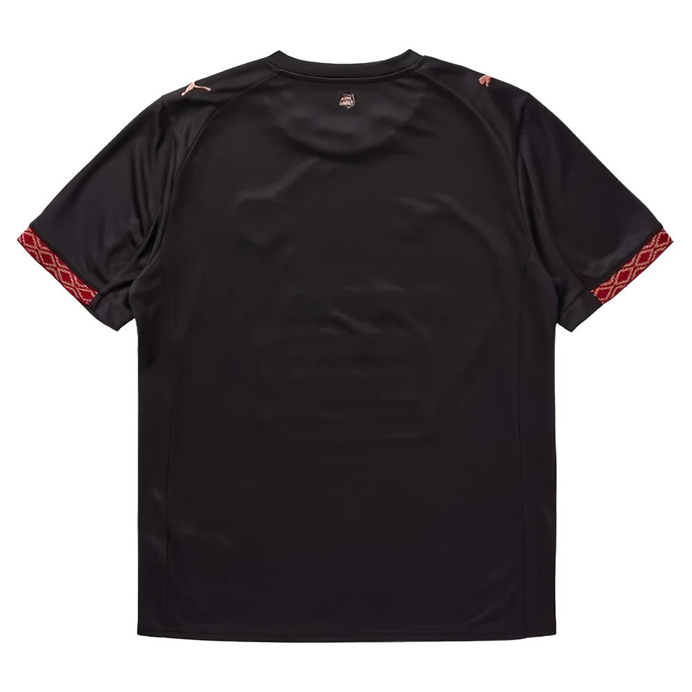 2025-2026 Stade Rennais Third Shirt_2