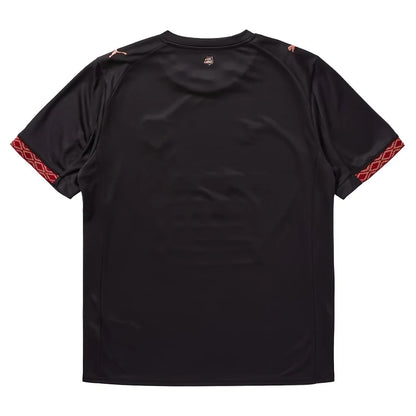 2025-2026 Stade Rennais Third Shirt_2