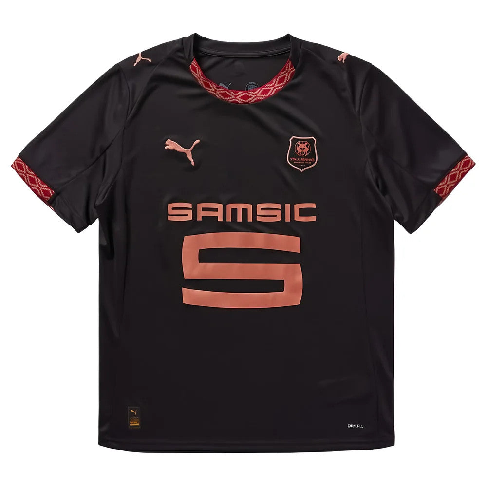 2025-2026 Stade Rennais Third Shirt_2