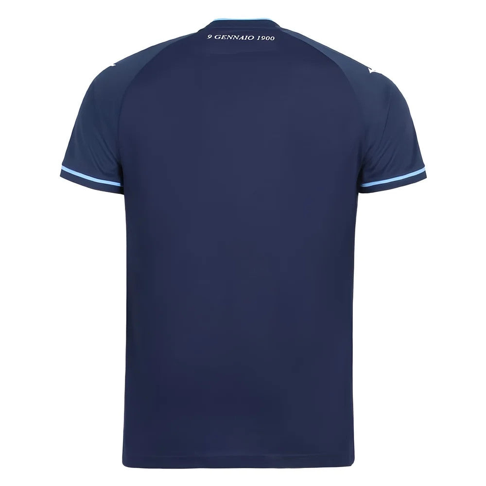 2025-2026 Lazio Third Shirt_2