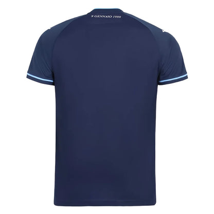 2025-2026 Lazio Third Shirt_2