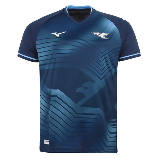 2025-2026 Lazio Third Shirt_2