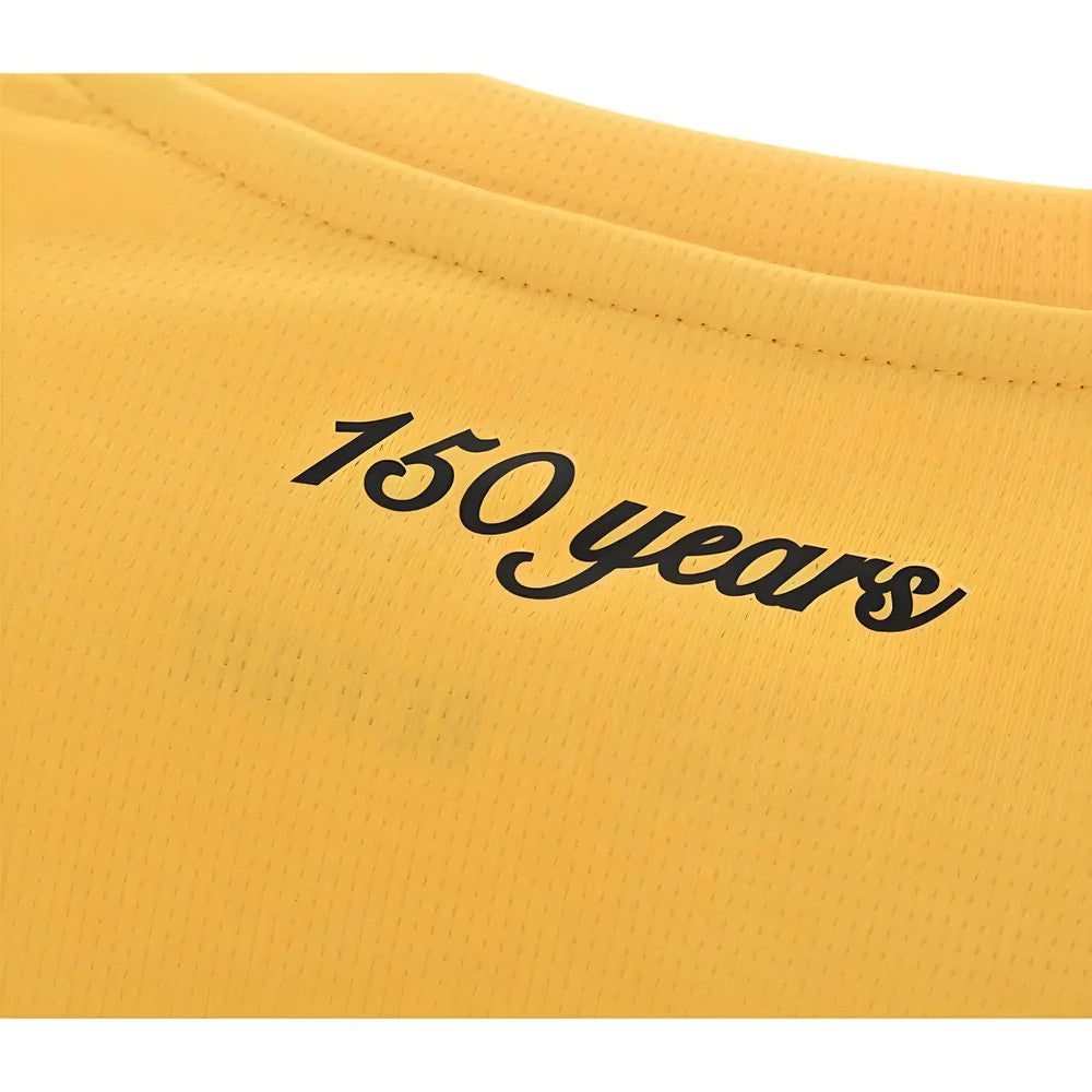 2025-2026 Port Vale Away Shirt_3