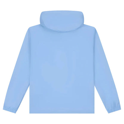 2025-2026 Man City Training All-Weather Jacket (Light Blue)_1