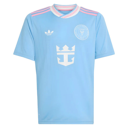 2025-2026 Inter Miami Third Shirt (Kids)_2